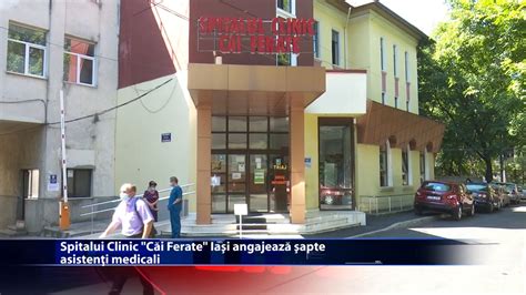 angajri spital salonta|Anunt concurs posturi vacante 2022 06 29